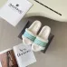 D-ior Shoes for D-ior Slippers for women #A57582