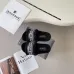 D-ior Shoes for D-ior Slippers for women #A57583