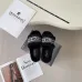 D-ior Shoes for D-ior Slippers for women #A57583