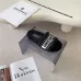 D-ior Shoes for D-ior Slippers for women #A57583