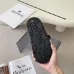 D-ior Shoes for D-ior Slippers for women #A57583