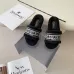 D-ior Shoes for D-ior Slippers for women #A57583