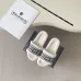 D-ior Shoes for D-ior Slippers for women #A57584
