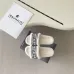 D-ior Shoes for D-ior Slippers for women #A57584