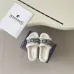 D-ior Shoes for D-ior Slippers for women #A57584