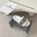 D-ior Shoes for D-ior Slippers for women #A57584