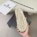 D-ior Shoes for D-ior Slippers for women #A57584