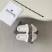 D-ior Shoes for D-ior Slippers for women #A57584