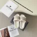 D-ior Shoes for D-ior Slippers for women #A57585