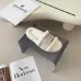 D-ior Shoes for D-ior Slippers for women #A57585
