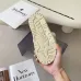 D-ior Shoes for D-ior Slippers for women #A57585