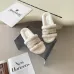 D-ior Shoes for D-ior Slippers for women #A57585