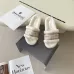 D-ior Shoes for D-ior Slippers for women #A57585