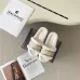 D-ior Shoes for D-ior Slippers for women #A57585