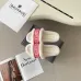 D-ior Shoes for D-ior Slippers for women #A57586