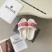 D-ior Shoes for D-ior Slippers for women #A57586
