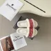 D-ior Shoes for D-ior Slippers for women #A57586
