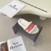 D-ior Shoes for D-ior Slippers for women #A57586