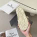 D-ior Shoes for D-ior Slippers for women #A57586