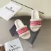 D-ior Shoes for D-ior Slippers for women #A57586
