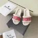 D-ior Shoes for D-ior Slippers for women #A57586