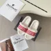 D-ior Shoes for D-ior Slippers for women #A57586