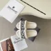 D-ior Shoes for D-ior Slippers for women #A57587