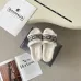 D-ior Shoes for D-ior Slippers for women #A57587