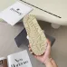 D-ior Shoes for D-ior Slippers for women #A57587