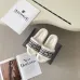 D-ior Shoes for D-ior Slippers for women #A57587