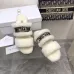 D-ior Shoes for D-ior Slippers for women #A57588