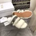 D-ior Shoes for D-ior Slippers for women #A57588