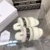 D-ior Shoes for D-ior Slippers for women #A57588