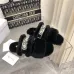 D-ior Shoes for D-ior Slippers for women #A57589