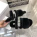 D-ior Shoes for D-ior Slippers for women #A57589