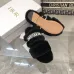 D-ior Shoes for D-ior Slippers for women #A57589