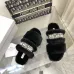 D-ior Shoes for D-ior Slippers for women #A57589
