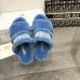 D-ior Shoes for D-ior Slippers for women #A57590