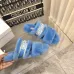 D-ior Shoes for D-ior Slippers for women #A57590