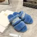 D-ior Shoes for D-ior Slippers for women #A57590