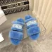 D-ior Shoes for D-ior Slippers for women #A57590