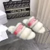 D-ior Shoes for D-ior Slippers for women #A57591