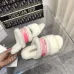 D-ior Shoes for D-ior Slippers for women #A57591