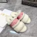 D-ior Shoes for D-ior Slippers for women #A57591