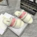 D-ior Shoes for D-ior Slippers for women #A57591
