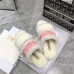 D-ior Shoes for D-ior Slippers for women #A57591