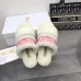 D-ior Shoes for D-ior Slippers for women #A57591
