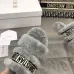 D-ior Shoes for D-ior Slippers for women #A57592