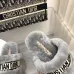 D-ior Shoes for D-ior Slippers for women #A57592