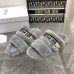 D-ior Shoes for D-ior Slippers for women #A57592